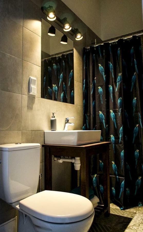 Singer Apartment Old Town 크라쿠프 외부 사진